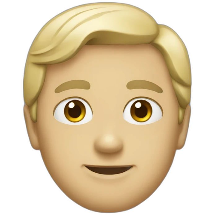 democracy emoji