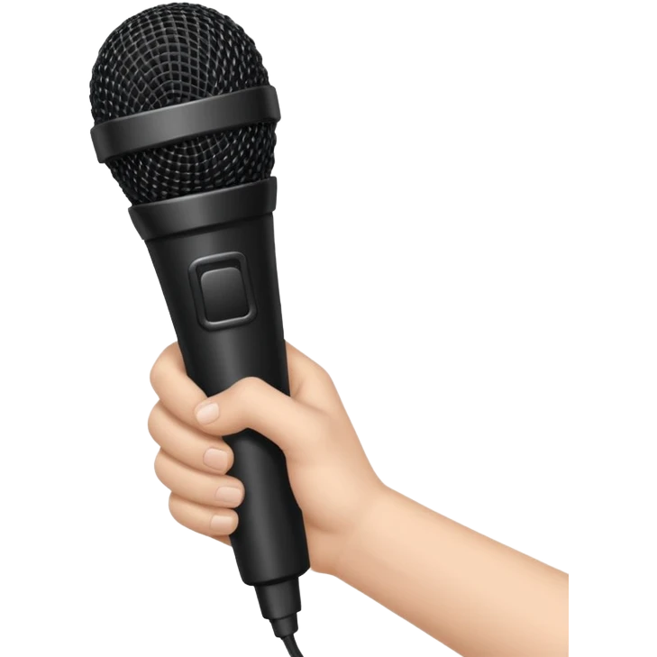 Yvl playboy carti hand emoji