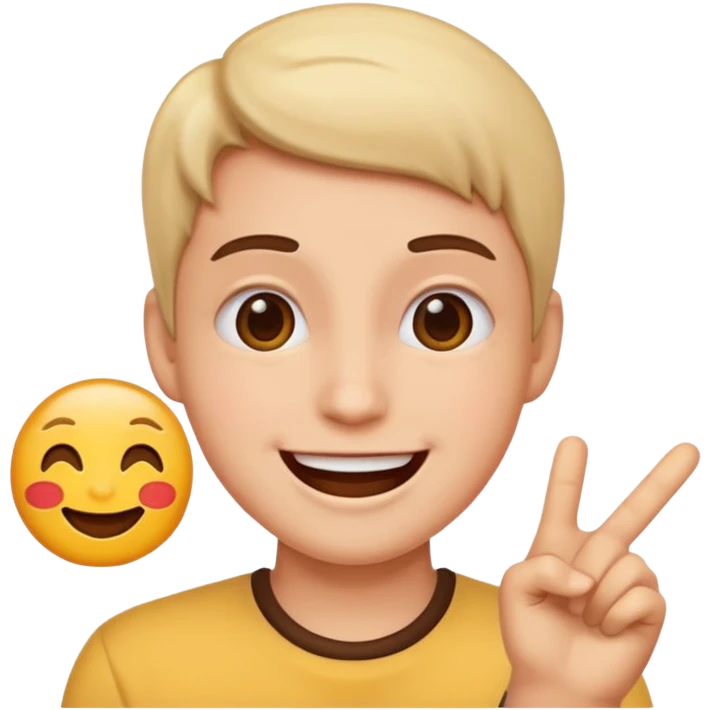 wasian emoji emoji