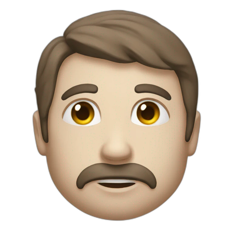 Simbolo del infinito emoji