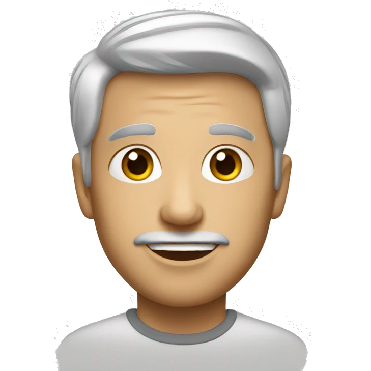 Apple iPad  emoji