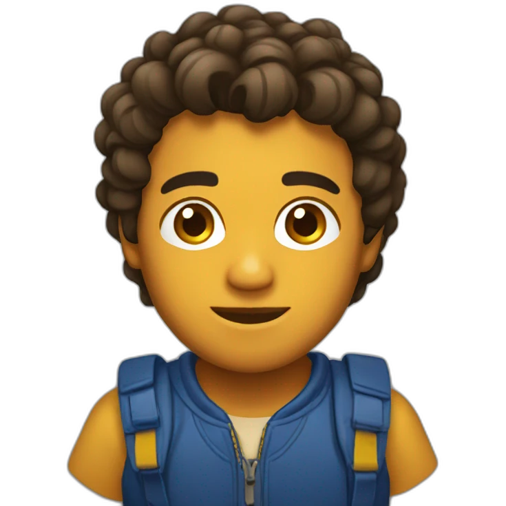 latinoamerica emoji