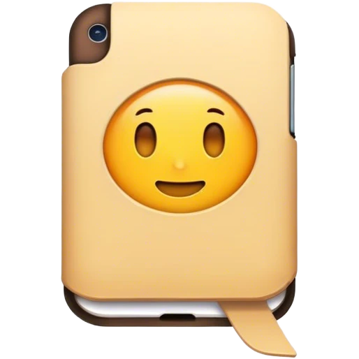 LFG as text emoji