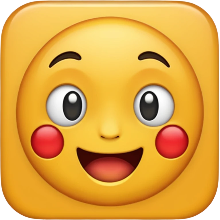 funny emoji
