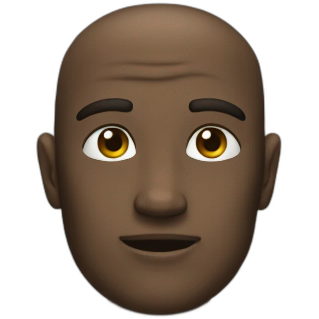 Semmour emoji