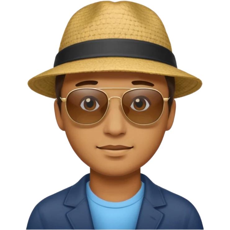 Ne diyor olum  emoji