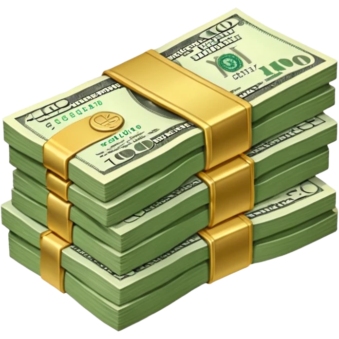 cash emoji