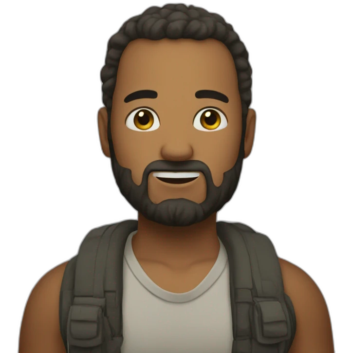 quoicoubaka  emoji