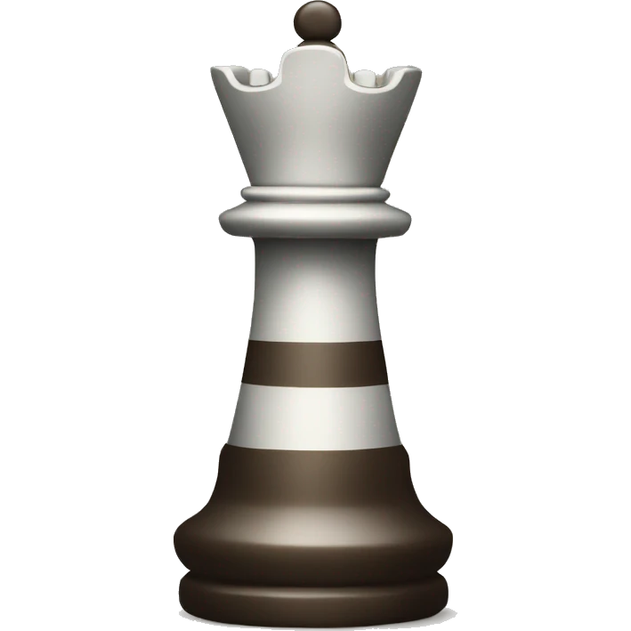 chess emoji