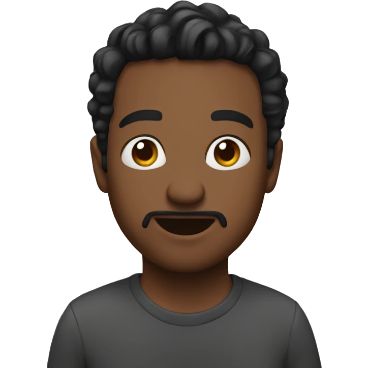 From filmic emoji