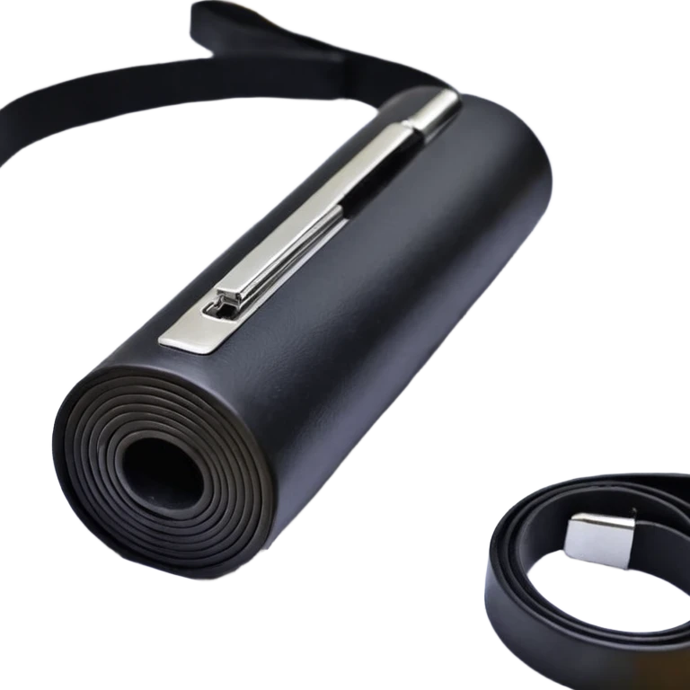 зобрази військове спорядження та обладнання для навчань школярів 🪖 emoji