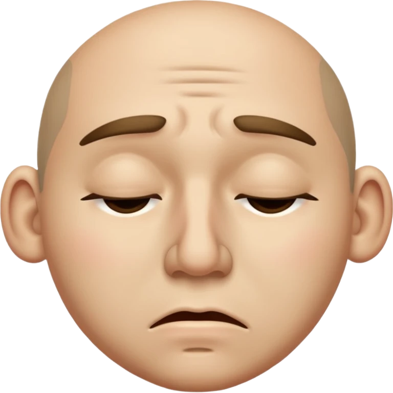 emoji smelling something bad and covering nose emoji