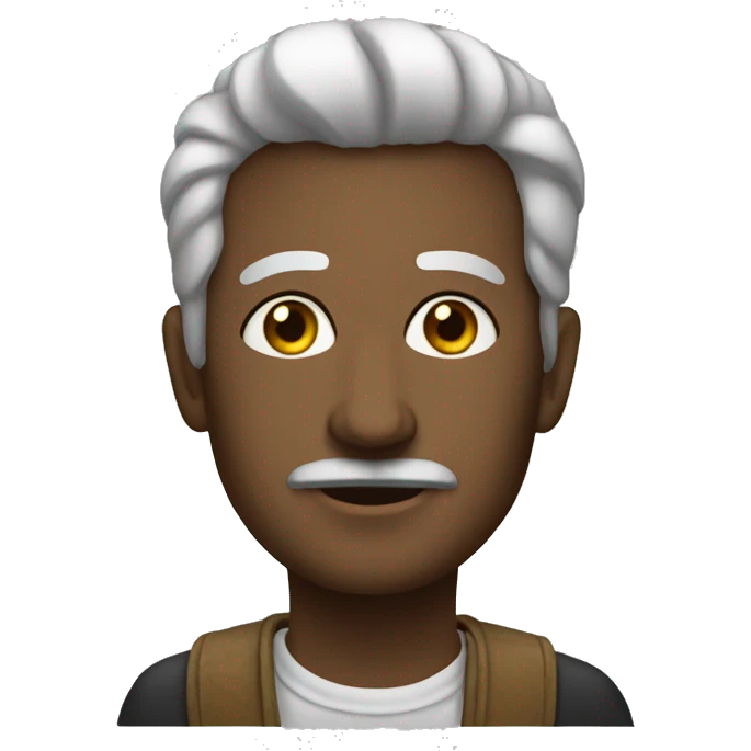 egemen ulusal emoji