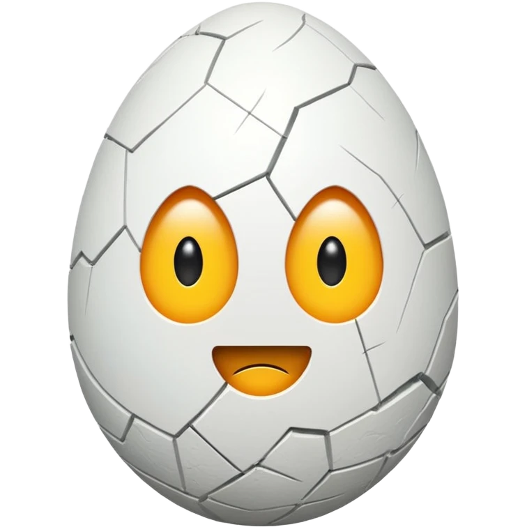 скибиди яичко emoji