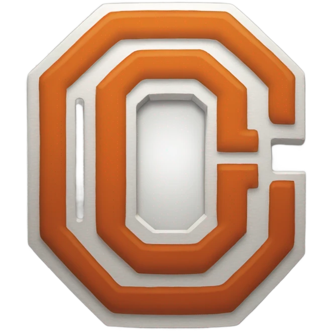 OSU emoji