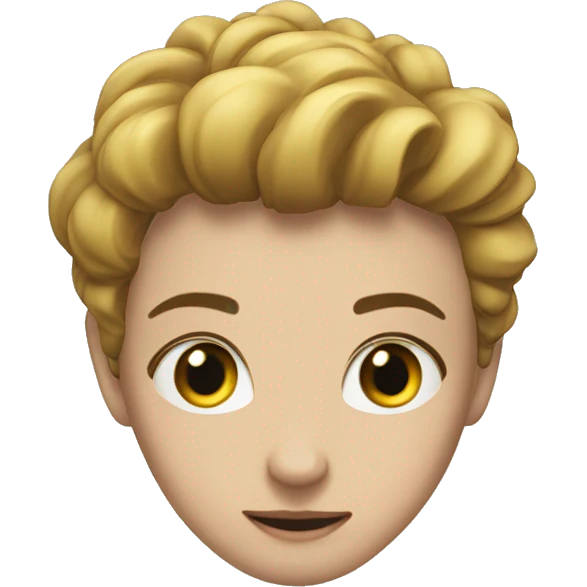 Лада 21099 emoji