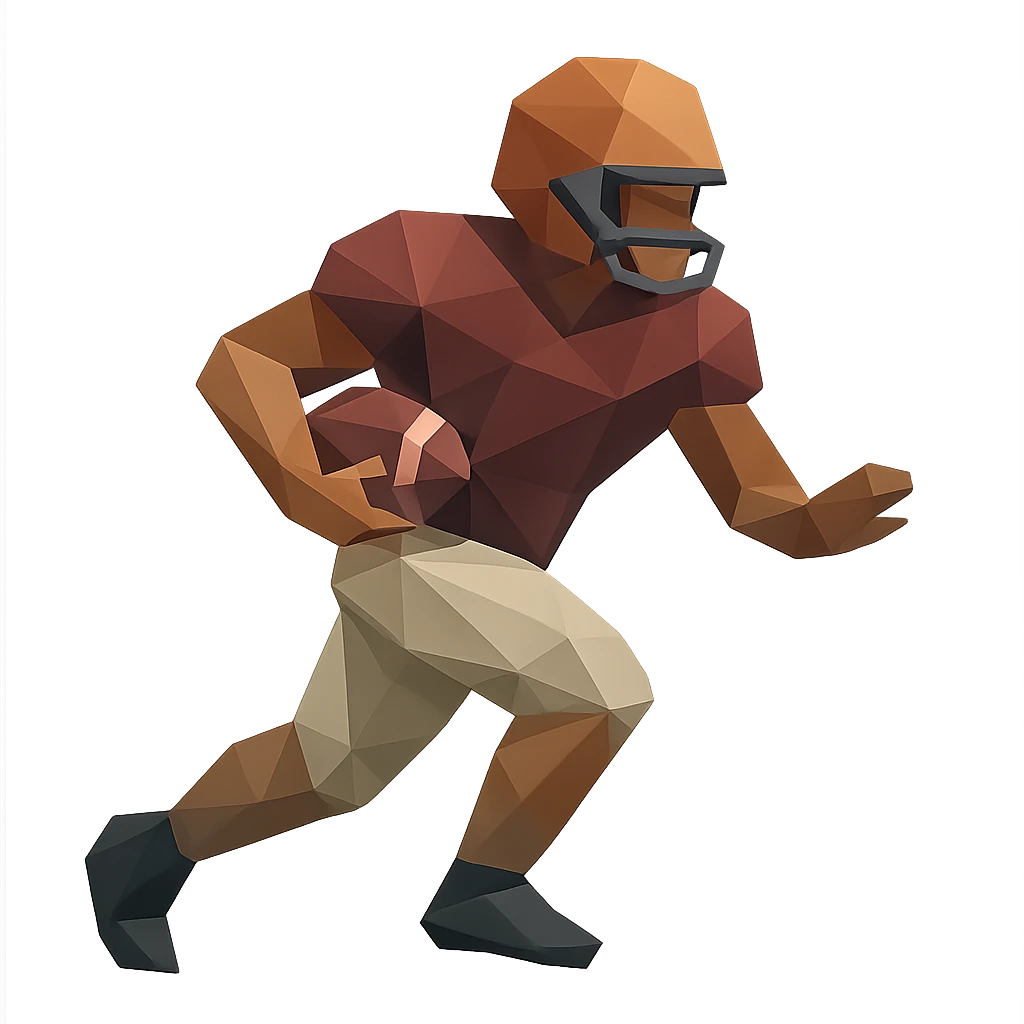 Sport emoji
