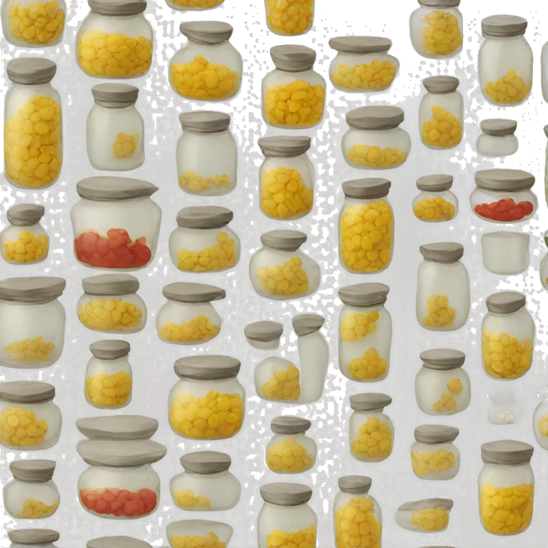jars emoji