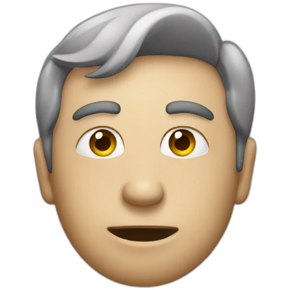 money hiest emoji