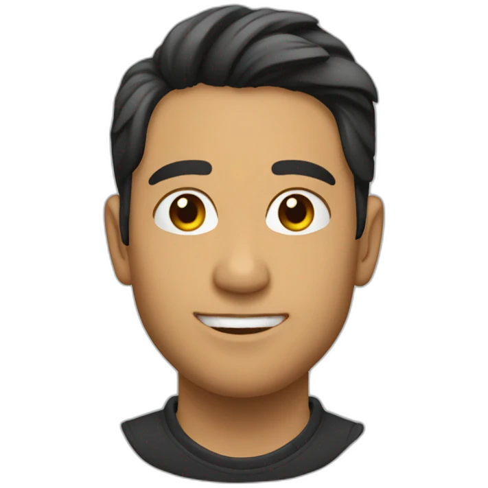nino ferrer emoji