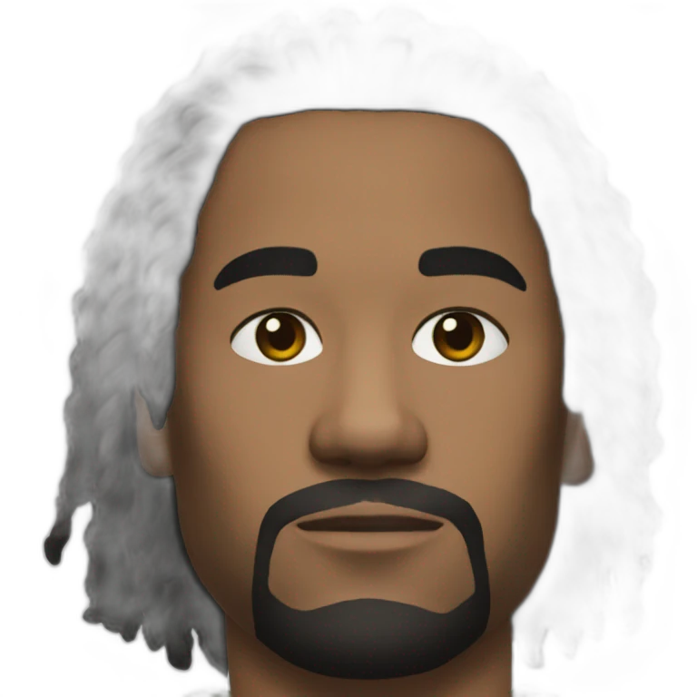 GTA5 emoji