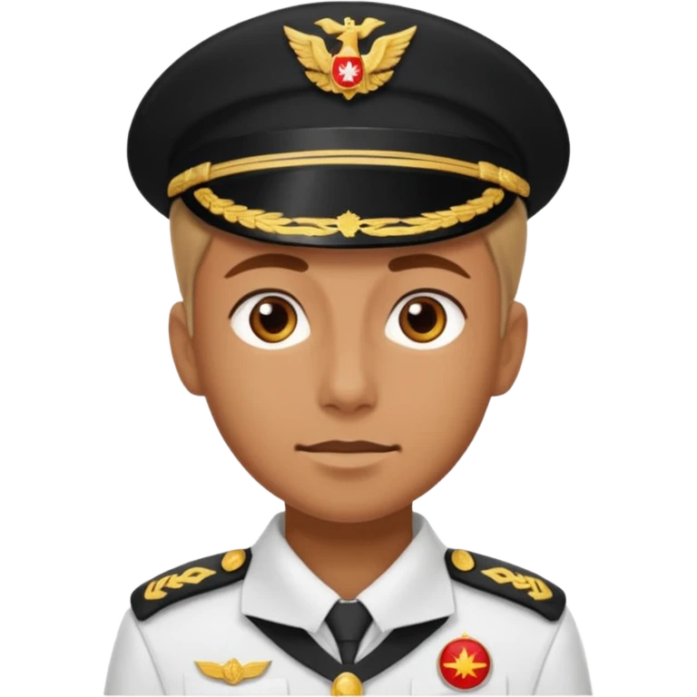 Kızılay emoji