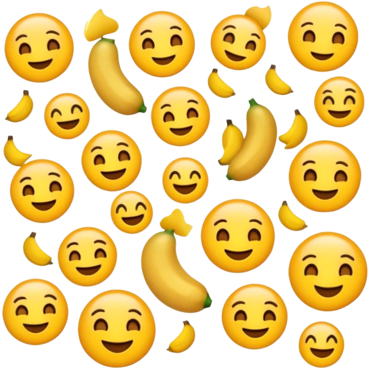 ایموجی لبخندِ گوش تا گوش به حالت چِتی
:) emoji