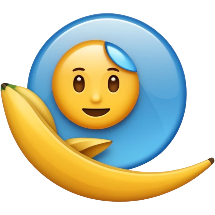 design project emoji