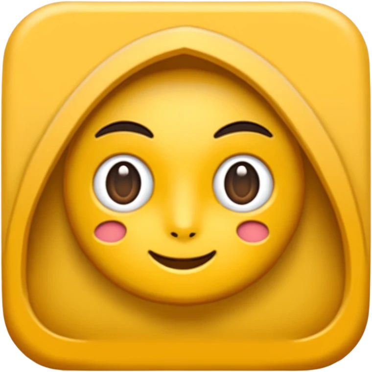 پرچم پهلوی با رنگ های سبز بالا سفيد وسط قرمز پایین و شیر با یک شمشیر کج و خورشید در کنارش emoji