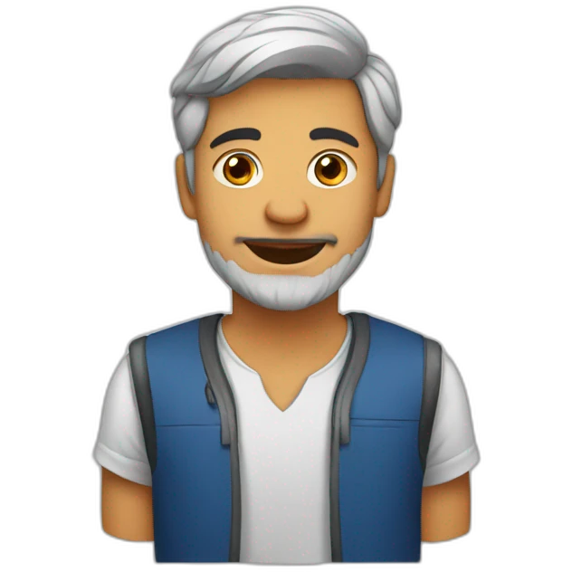 kolkata emoji