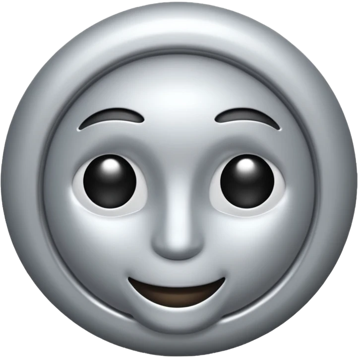ls430 emoji