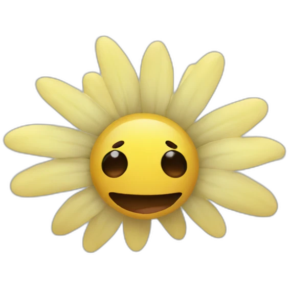 allergy emoji