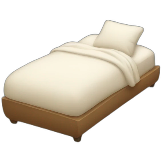 sleeping emoji emoji