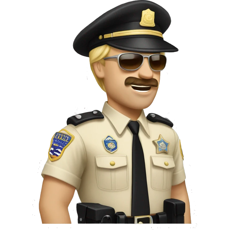  reno 911 newboot goofin emoji