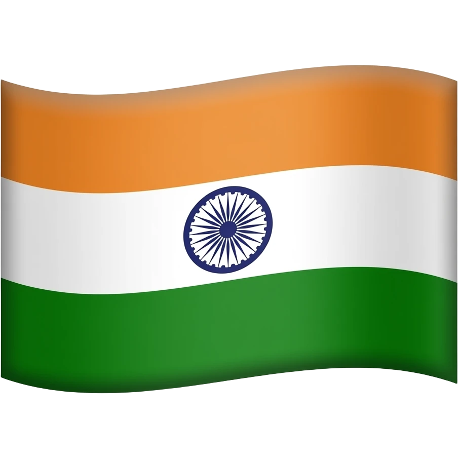Indian army flag emoji please change name write india army emoji