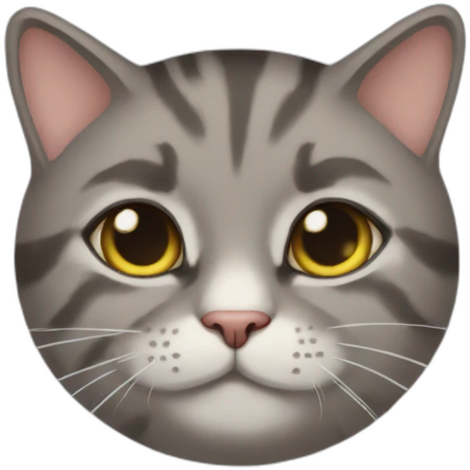 gatito emoji