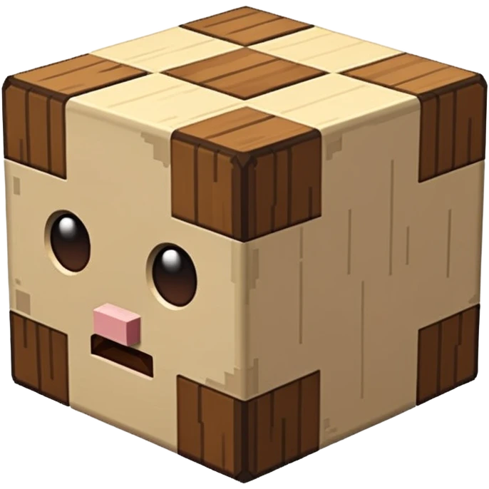 minecraft emoji