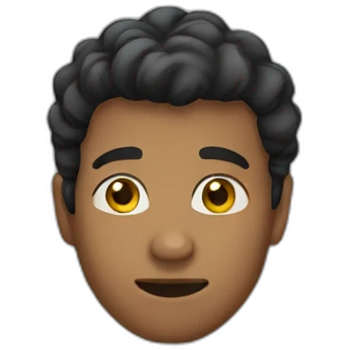 Sam emoji