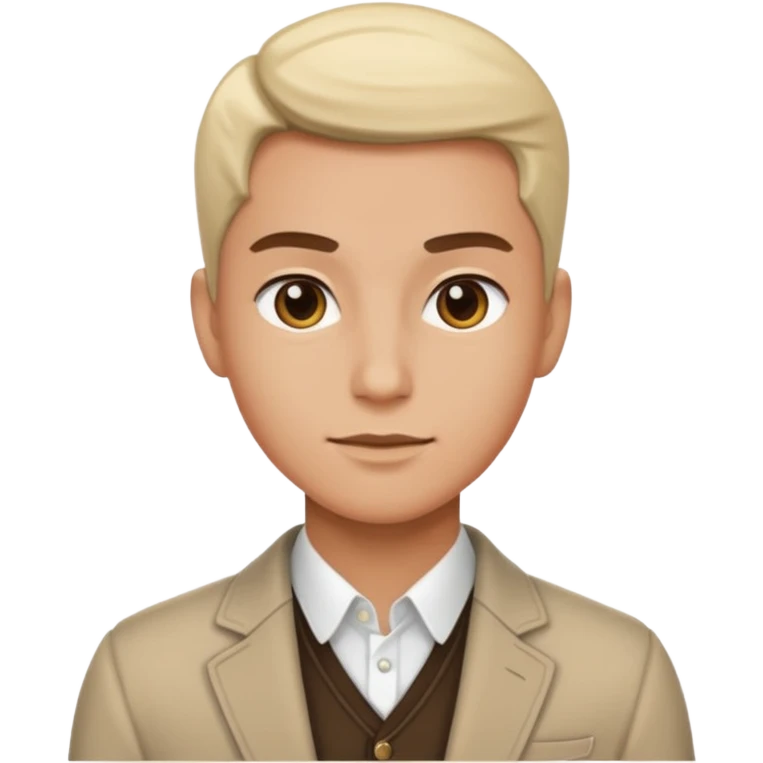 slayyy emoji