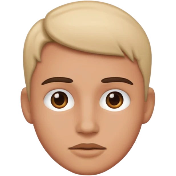 hello emoji