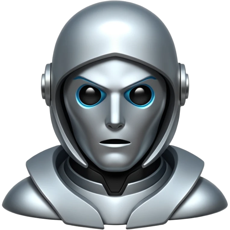 garrison spawn  emoji