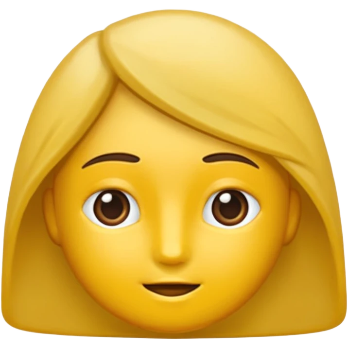 орехи и листья салата рядом emoji