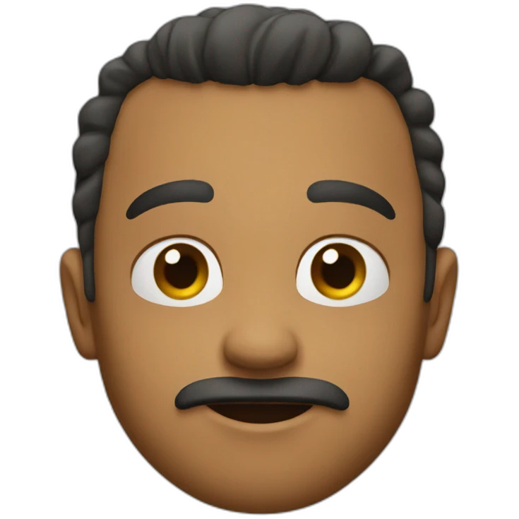 The Best emoji