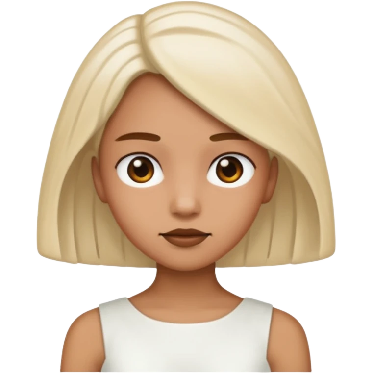 Fpe prence ∆lice emoji