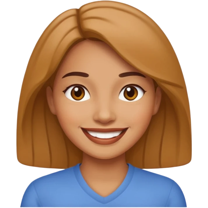 Herart emoji