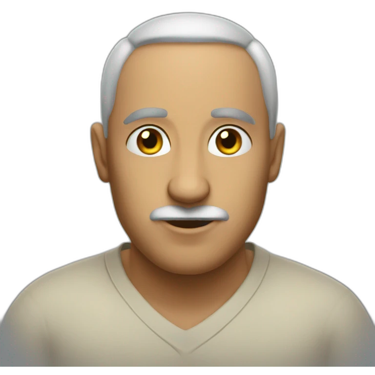 Bulbizar emoji