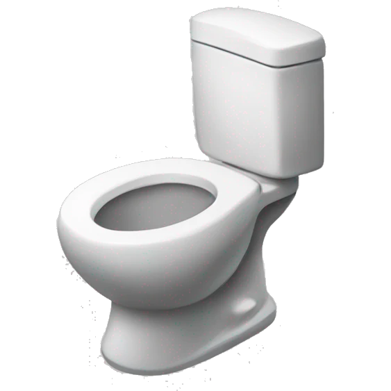 skibidi toilet emoji