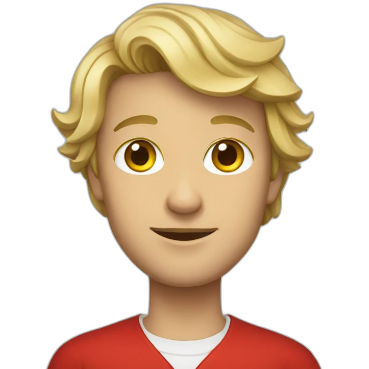 austria emoji