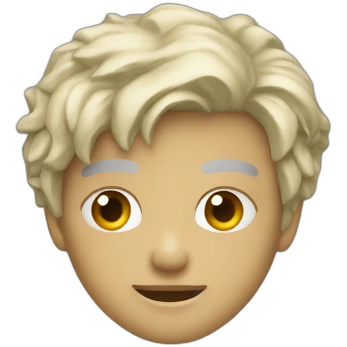 atreides emoji