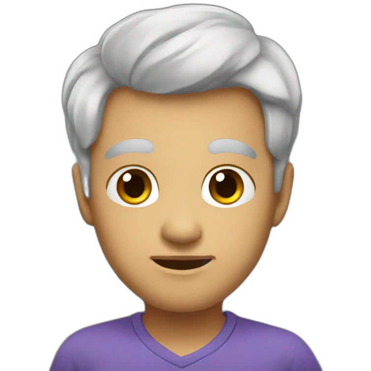 pito emoji